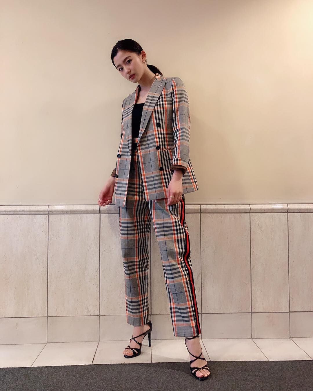 아사히나 아야 HD 이미지/사진 갤러리 다운로드 #7664058