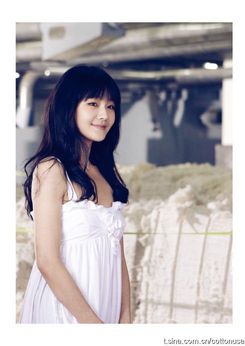Barbie Hsu HD Images/Photo Gallery Download #763991