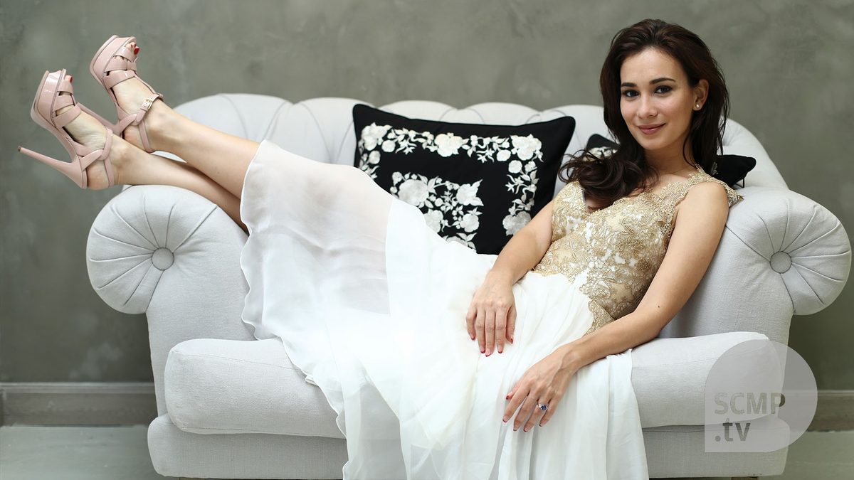 Celina Jade HD Images/Photo Gallery Download #609147