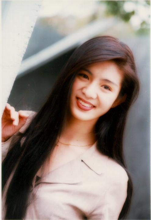 Charlie Yeung HD Images/Photo Gallery Download #567382