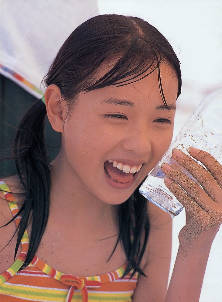 Erika Toda HD Images/Photo Gallery Download #5902248