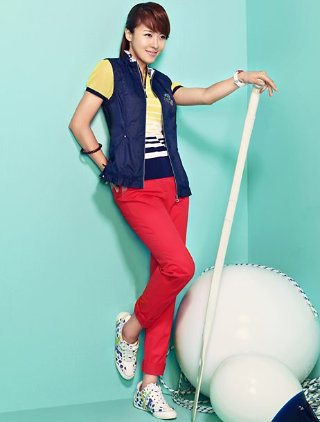Ha Ji-Won HD Images/Photo Gallery Download #895253