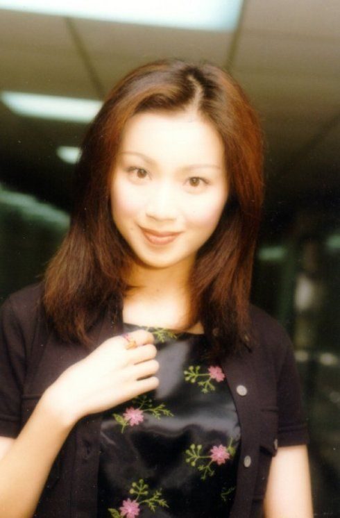 Halina Tam HD Images/Photo Gallery Download #1252104