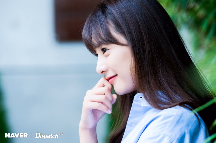 金智媛 高清写真/照片下载 #3431566