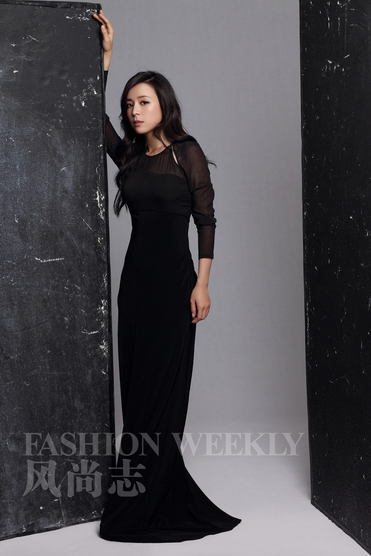 Jingchu Zhang HD Images/Photo Gallery Download #802915