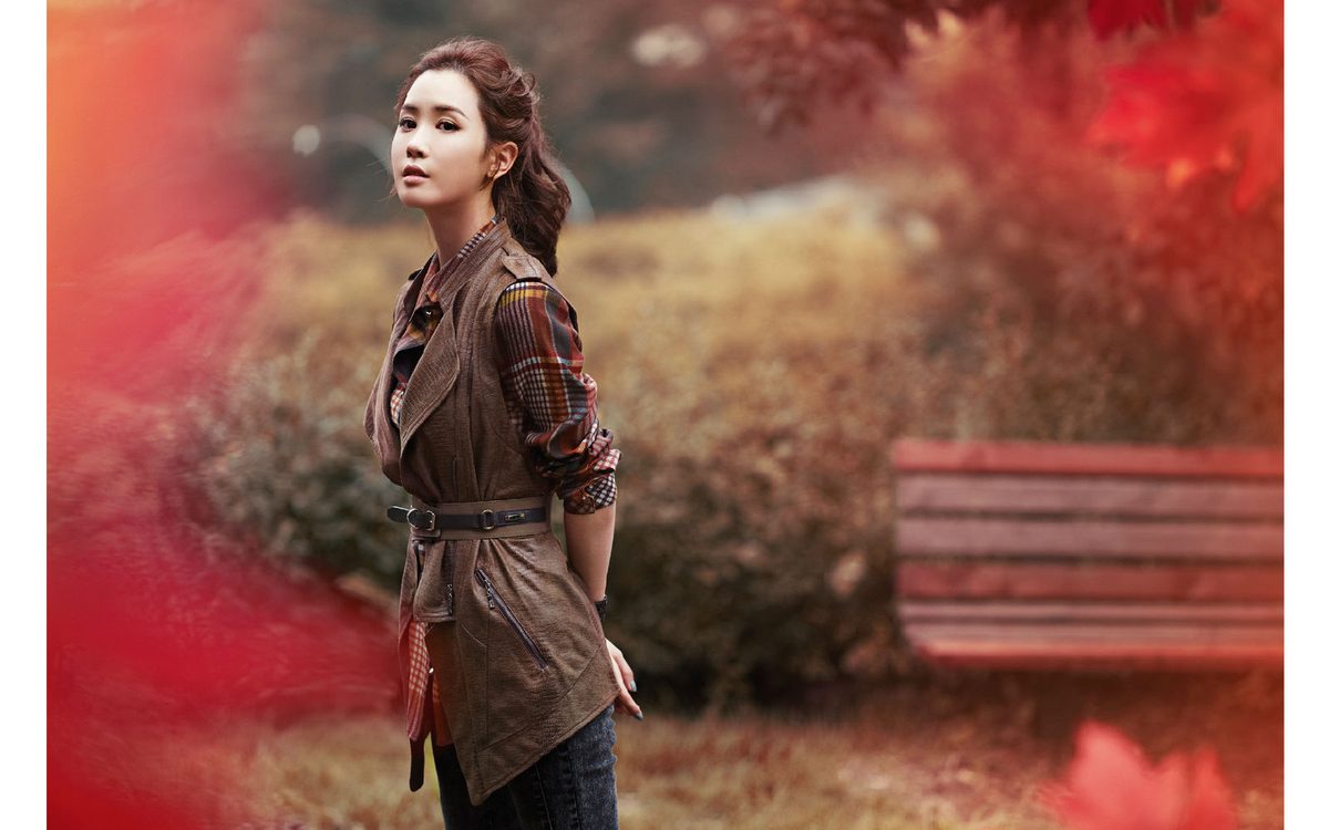 Lee Da-hae HD Images/Photo Gallery Download #1773743