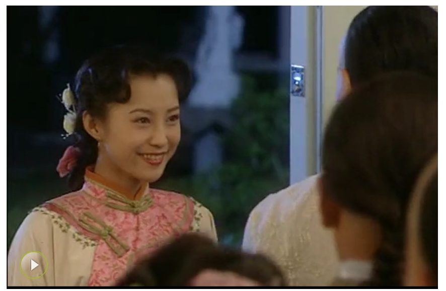 Lei Hao HD Images/Photo Gallery Download #1368308