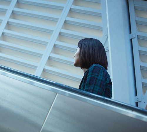 나가사와 마사미 HD 이미지/사진 갤러리 다운로드 #1849318