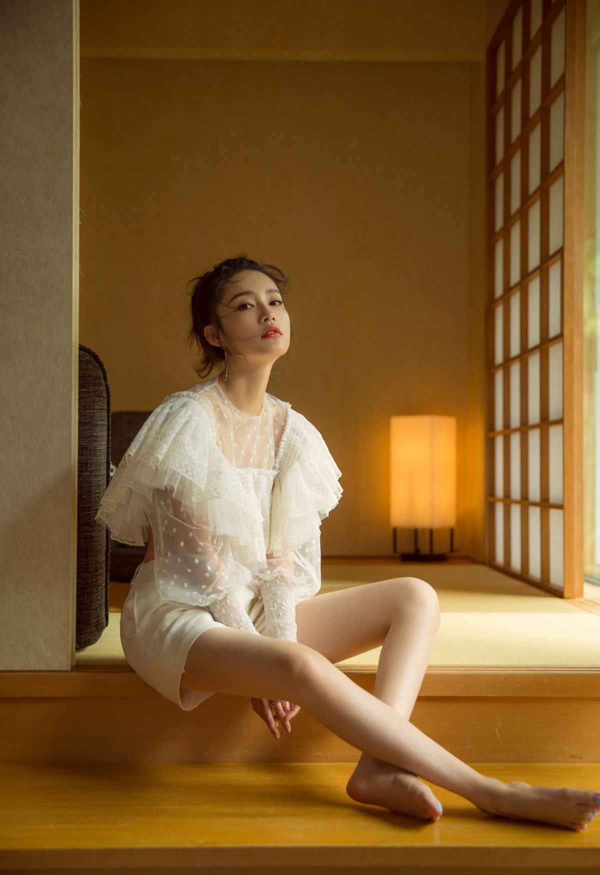 Qin Li HD Images/Photo Gallery Download #1802723