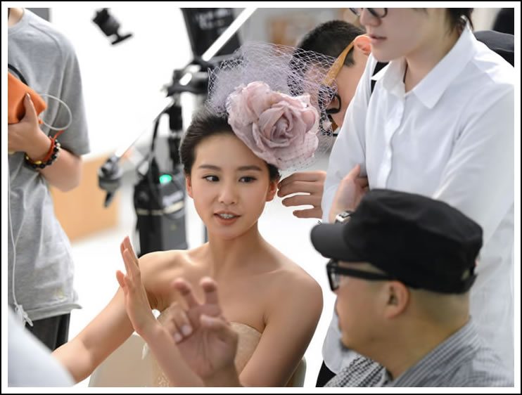 Shi Shi Liu HD Images/Photo Gallery Download #7066844