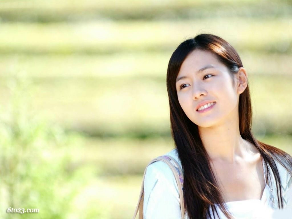 Son Ye-jin HD Images/Photo Gallery Download #807745