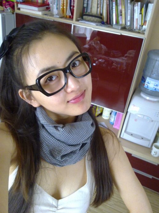 Xiaosa Xu HD Images/Photo Gallery Download #2086840