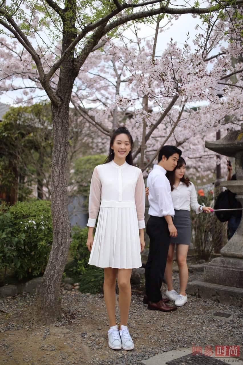Yao Tong HD Images/Photo Gallery Download #6681297