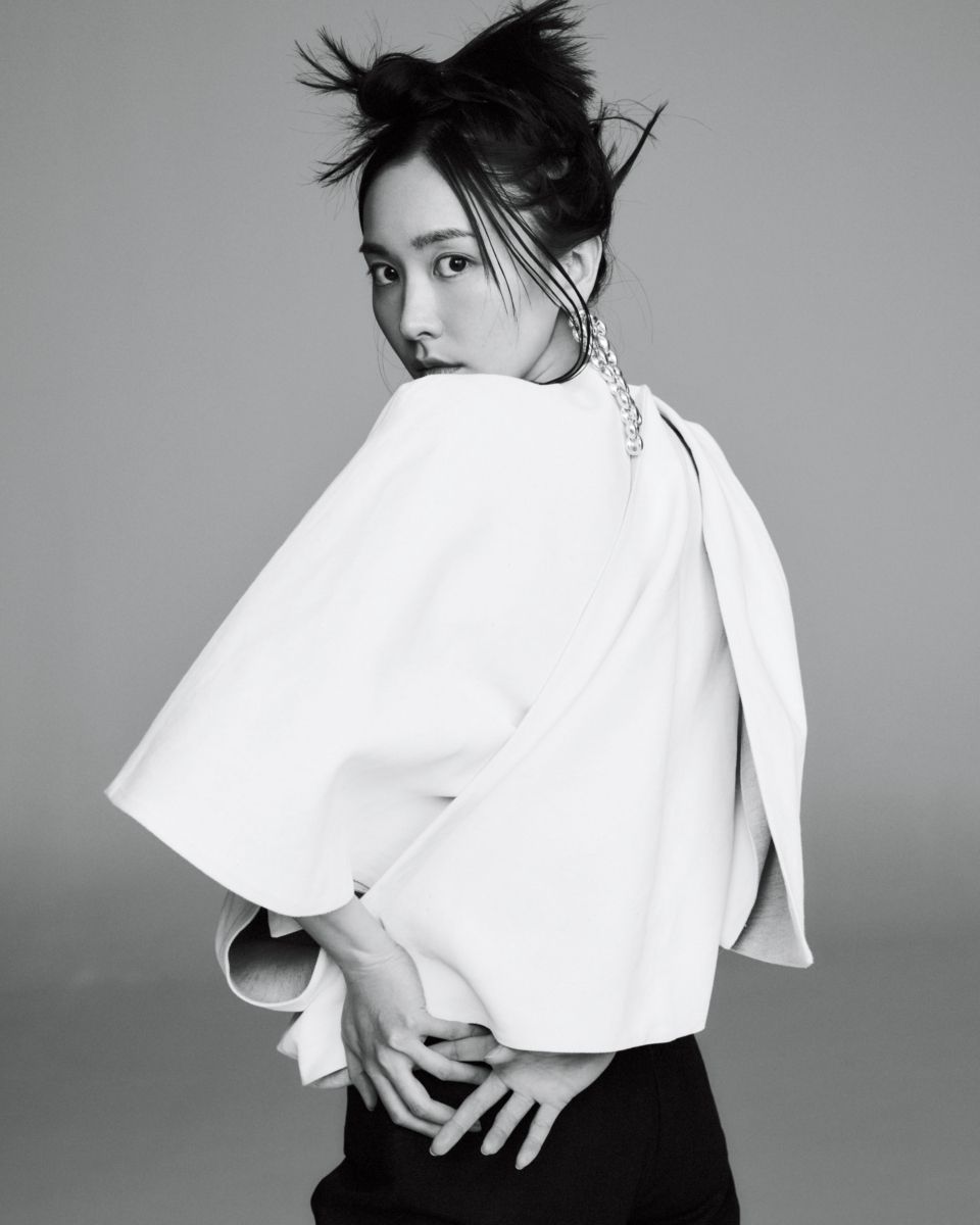 Yui Aragaki HD Images/Photo Gallery Download #6746928