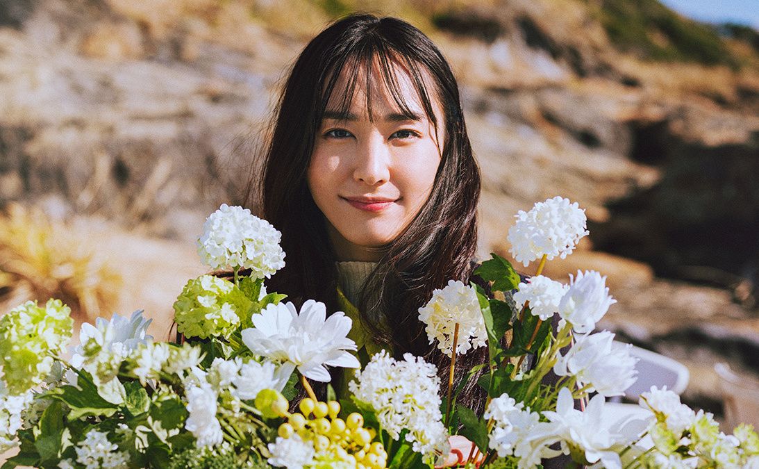 Yui Aragaki HD Images/Photo Gallery Download #7401818