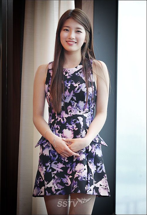 Bae Suzy HD Images/Photo Gallery Download #2043378
