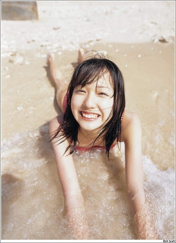 Erika Toda HD Images/Photo Gallery Download #4074815