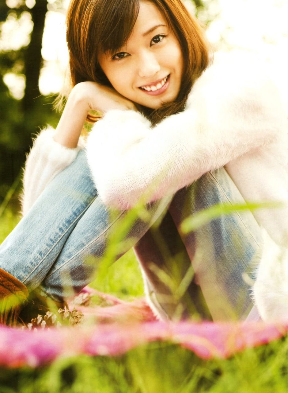 戸田恵梨香 HD画像/フォトギャラリーダウンロード #4079645