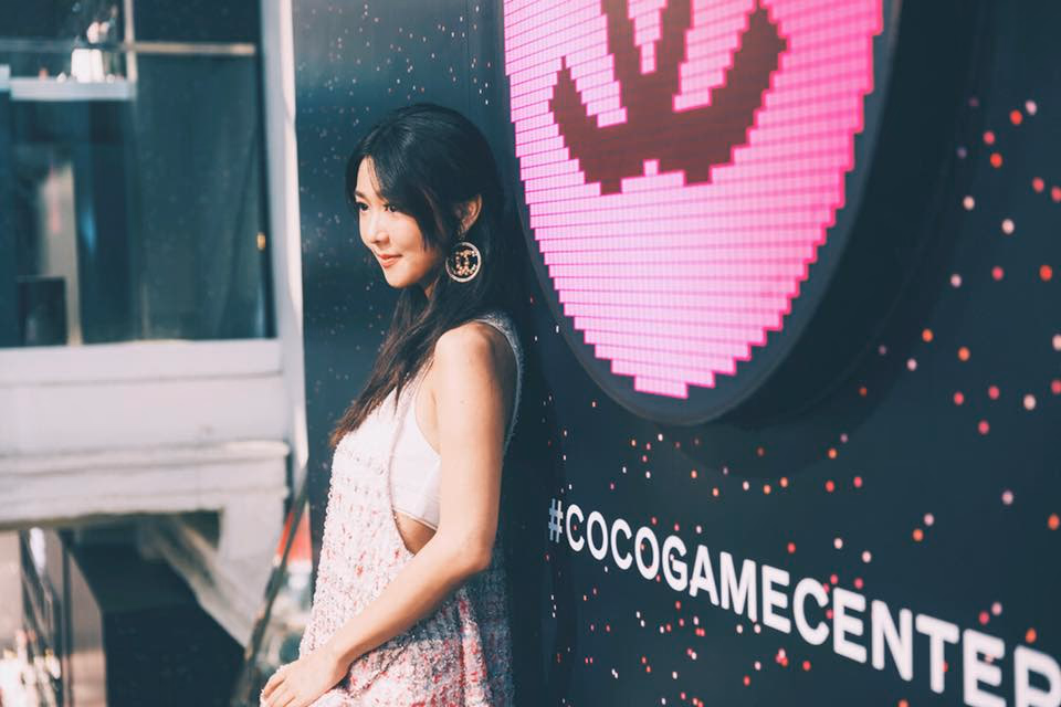 Fiona Sit HD Images/Photo Gallery Download #3465668