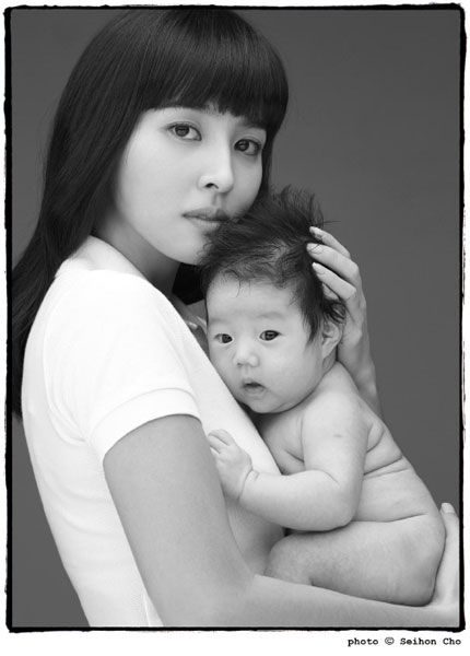 Hye-jin Han HD Images/Photo Gallery Download #1390477