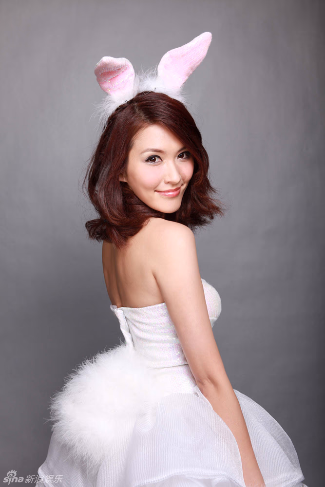 서결아 HD 이미지/사진 갤러리 다운로드 #3487545