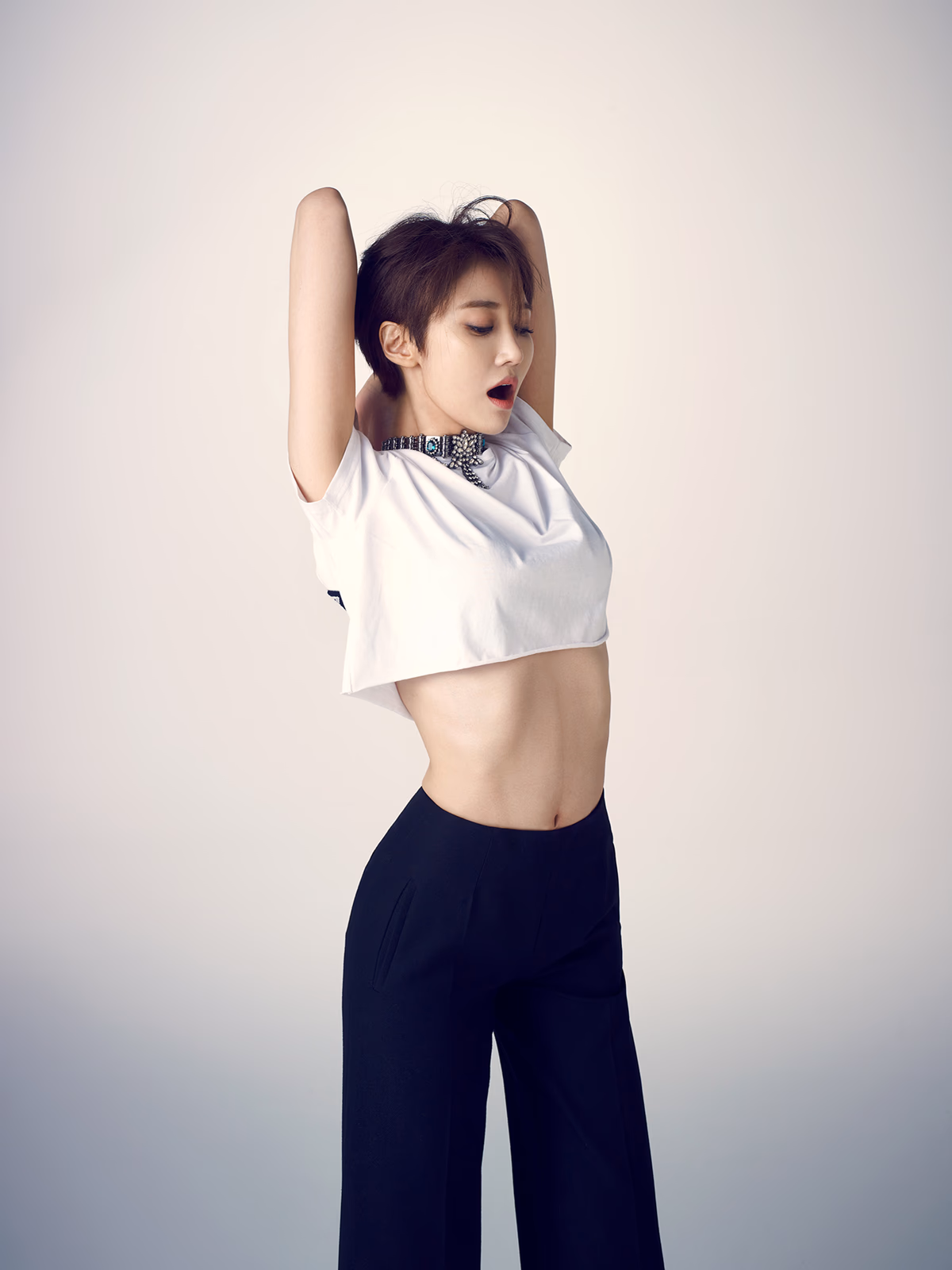 高俊熙 高清写真/照片下载 #3388104