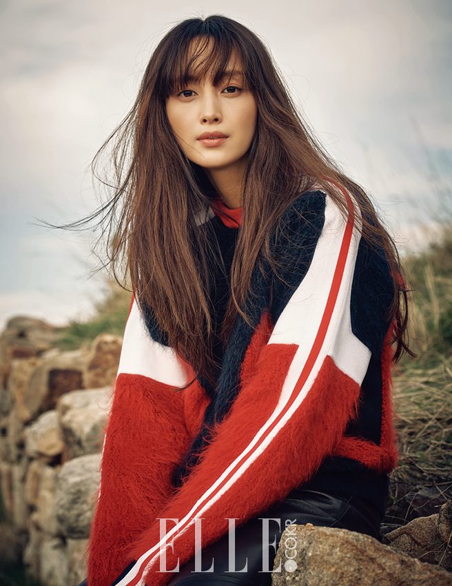 Lee Na-young HD Images/Photo Gallery Download #1516625