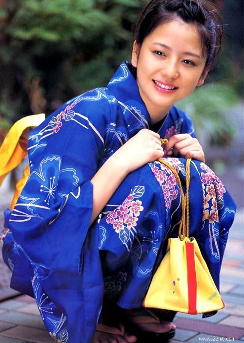 Masami Nagasawa HD Images/Photo Gallery Download #604325