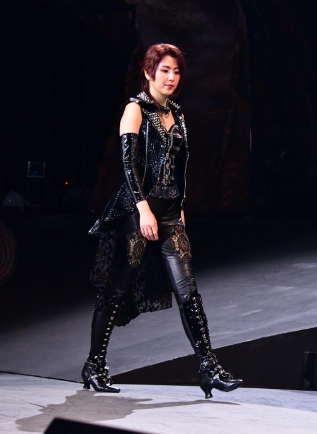 Masami Nagasawa HD Images/Photo Gallery Download #1657831