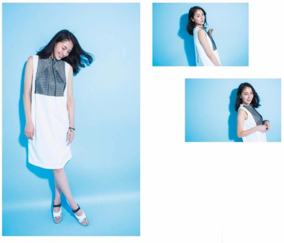 長澤まさみ HD画像/フォトギャラリーダウンロード #1849610