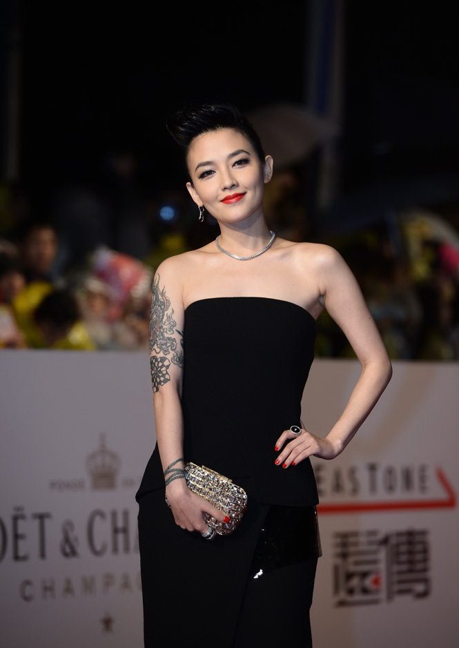 Mavis Fan HD Images/Photo Gallery Download #1582256