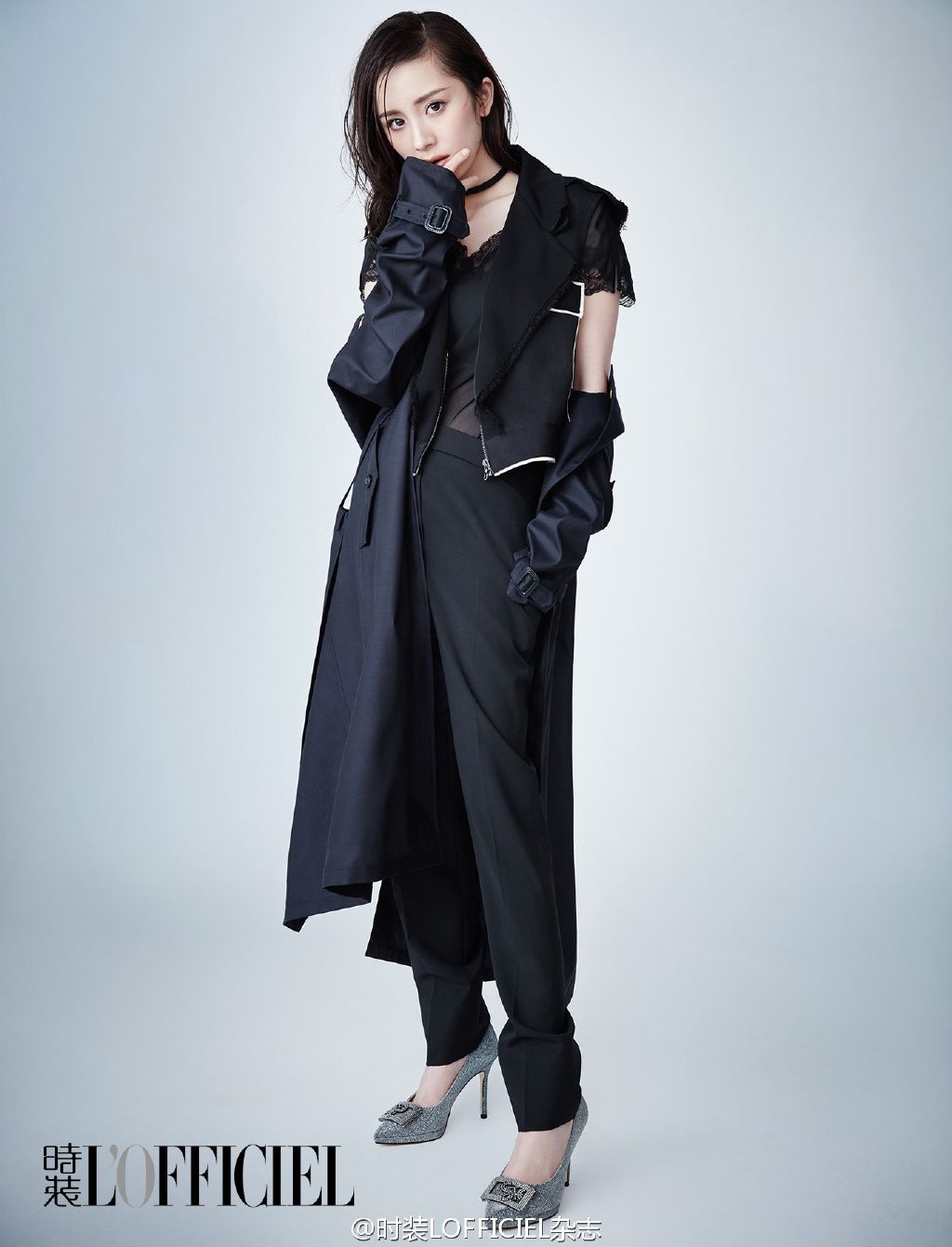 Mi Yang HD Images/Photo Gallery Download #1274273