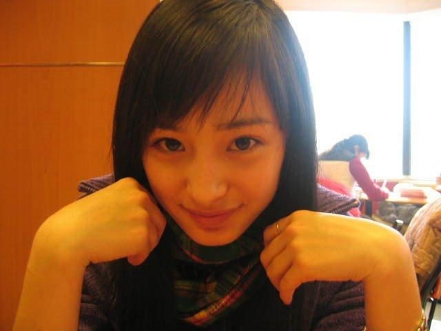 杨幂 高清写真/照片下载 #1412354