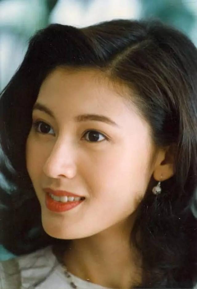 Michelle Reis HD Images/Photo Gallery Download #6703466