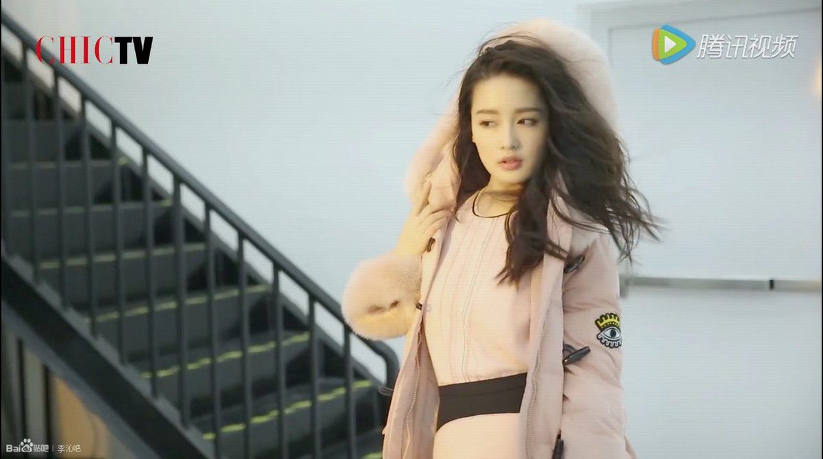 Qin Li HD Images/Photo Gallery Download #829914