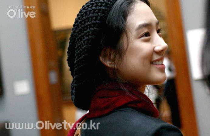 Ryeo-won Jeong HD Images/Photo Gallery Download #1560379