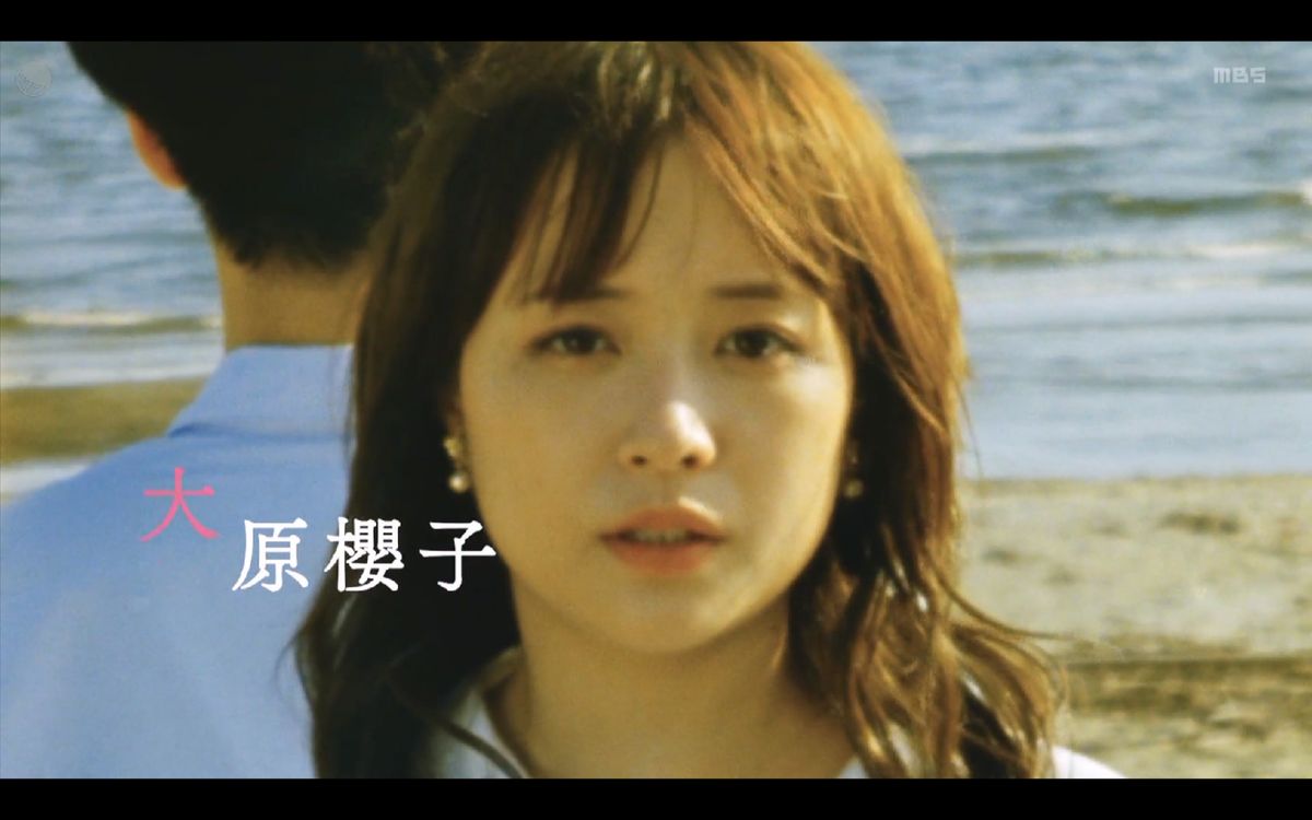 Sakurako Oohara HD Images/Photo Gallery Download #8977255