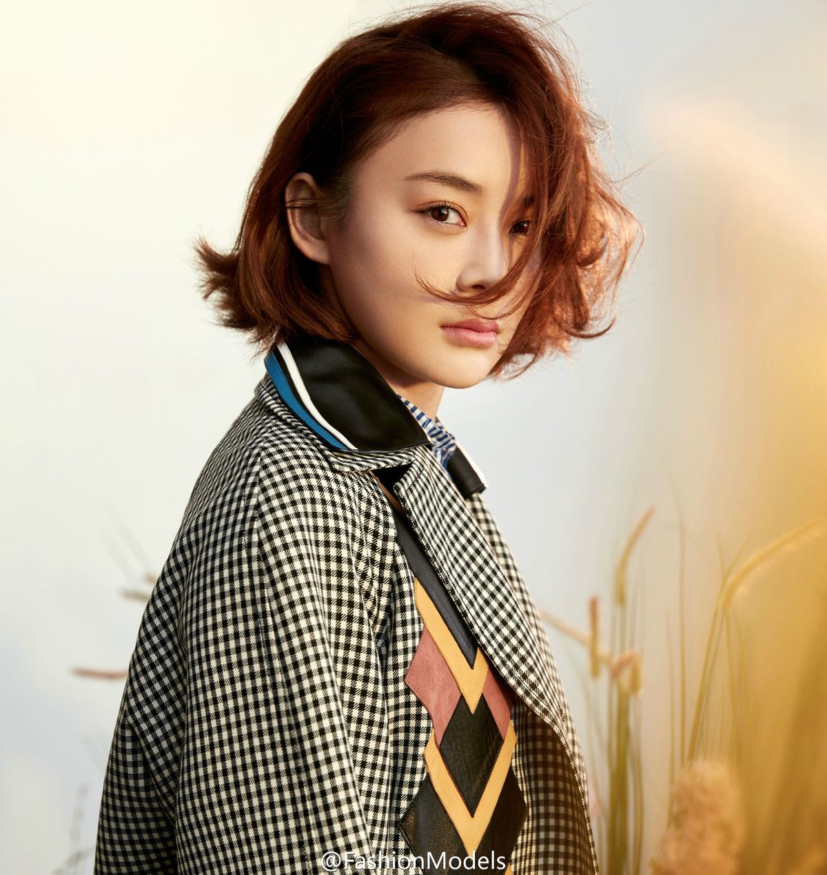 Shanshan Yuan HD Images/Photo Gallery Download #2026615