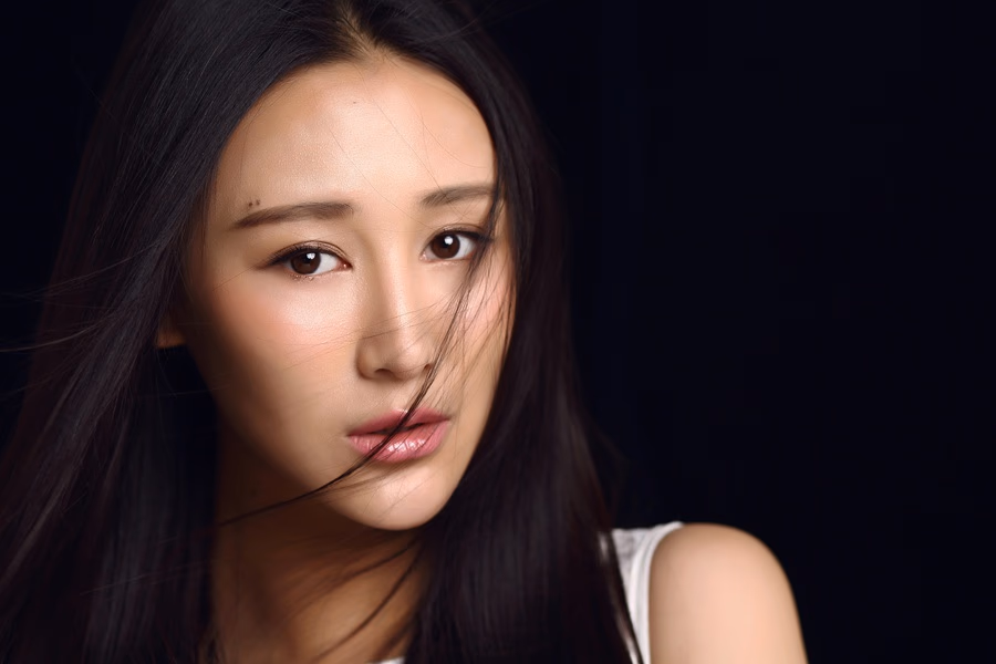 杜十五 高清写真/照片下载 #3371057