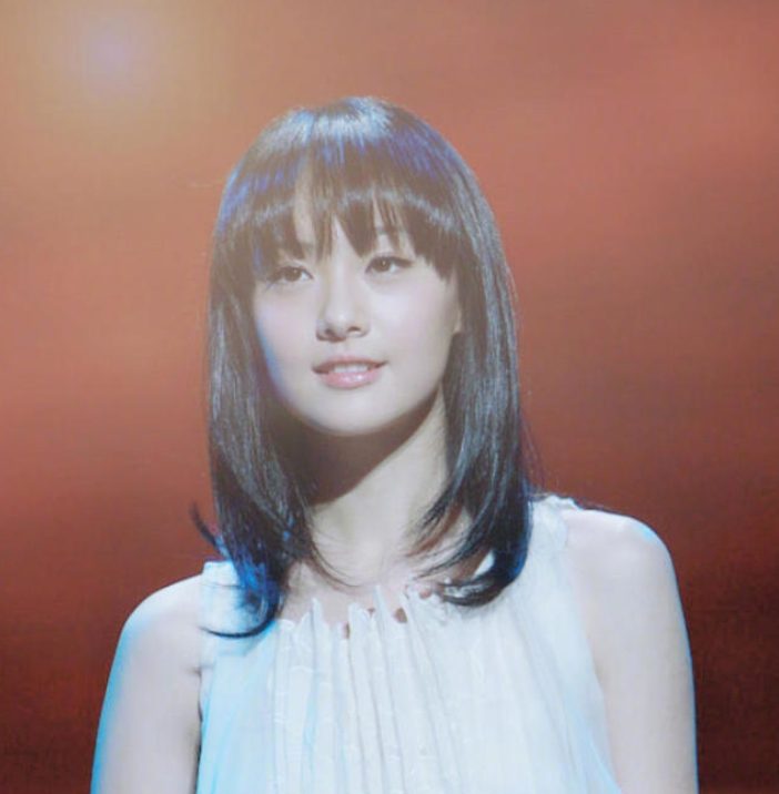 Shuang Zheng HD画像/フォトギャラリーダウンロード #6999516