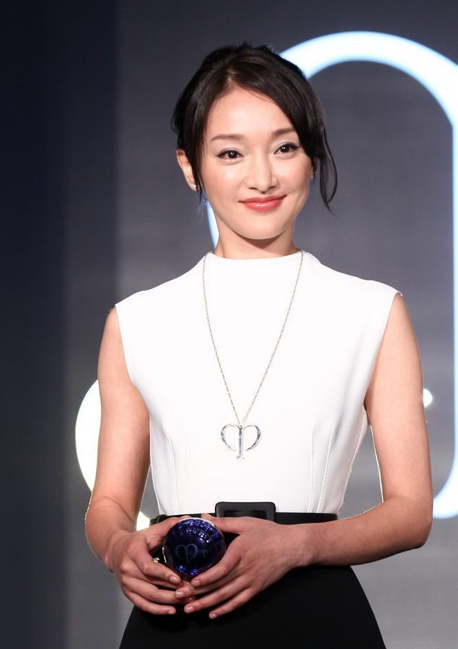 Xun Zhou HD Images/Photo Gallery Download #757464