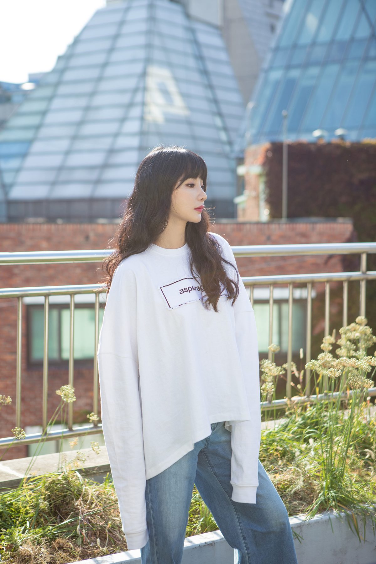 Yan Liu HD画像/フォトギャラリーダウンロード #1970928