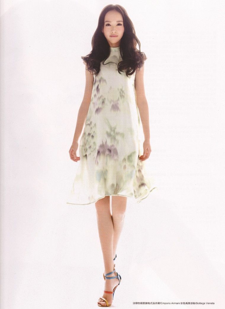 Yan Tang HD Images/Photo Gallery Download #1927174