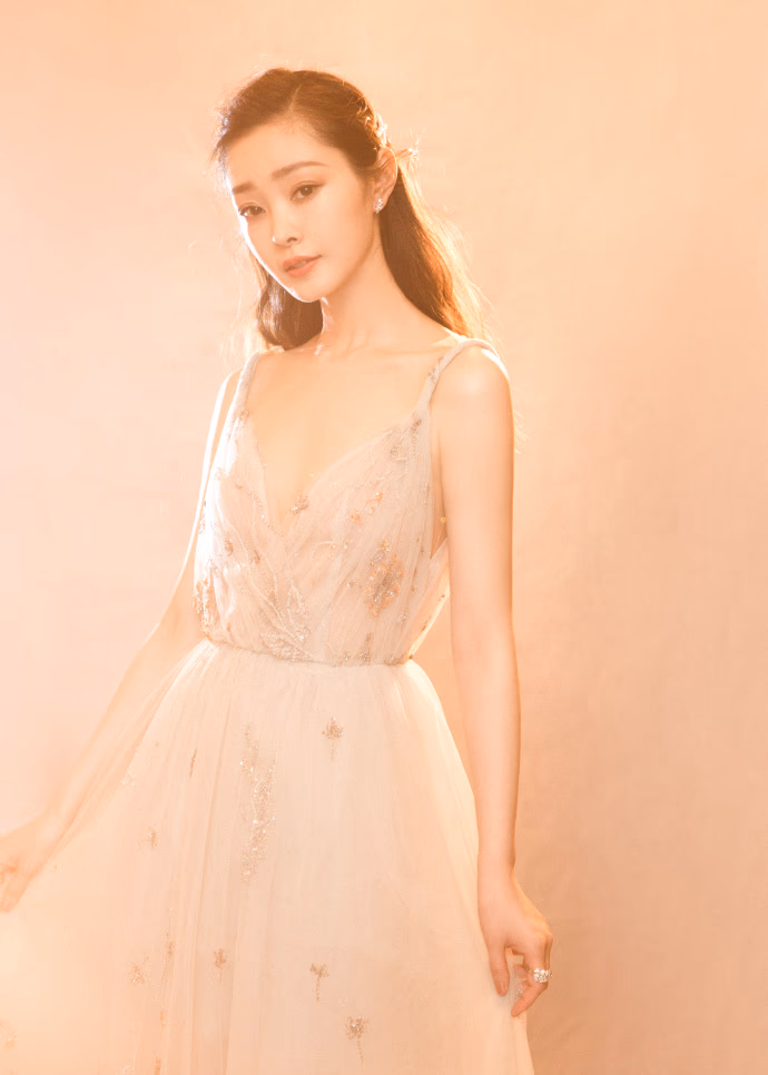 宋轶 高清写真/照片下载 #3414811