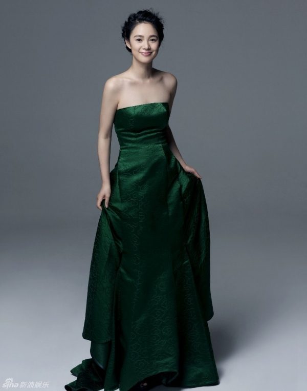 Yun Zhou HD画像/フォトギャラリーダウンロード #1434231