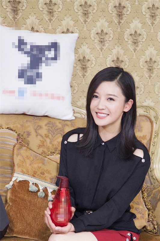 양자산 HD 이미지/사진 갤러리 다운로드 #1965814