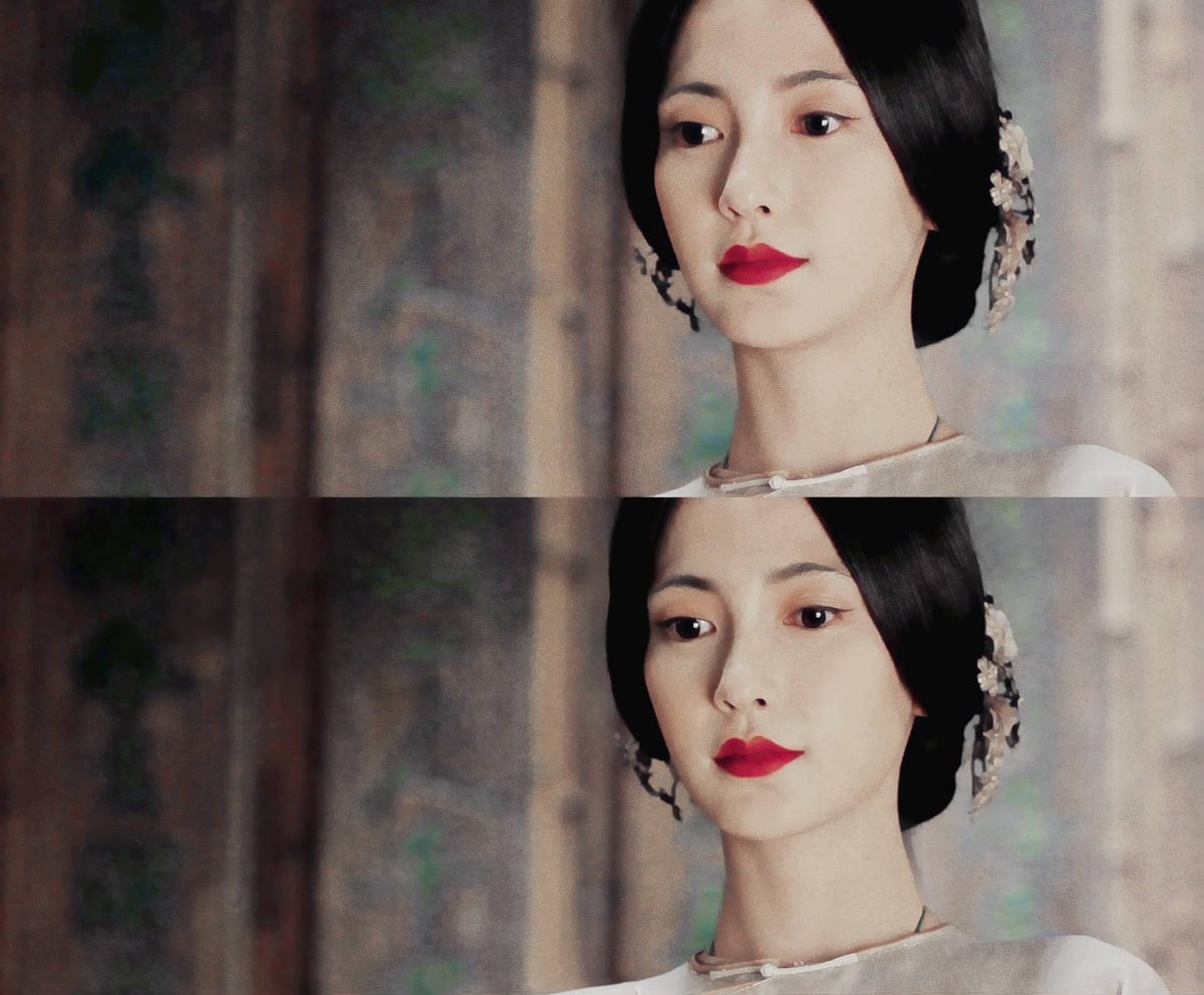 Angelababy HD Images/Photo Gallery Download #6650060