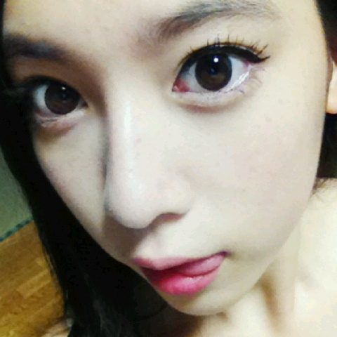 Ayaka Miyoshi HD Images/Photo Gallery Download #7055495