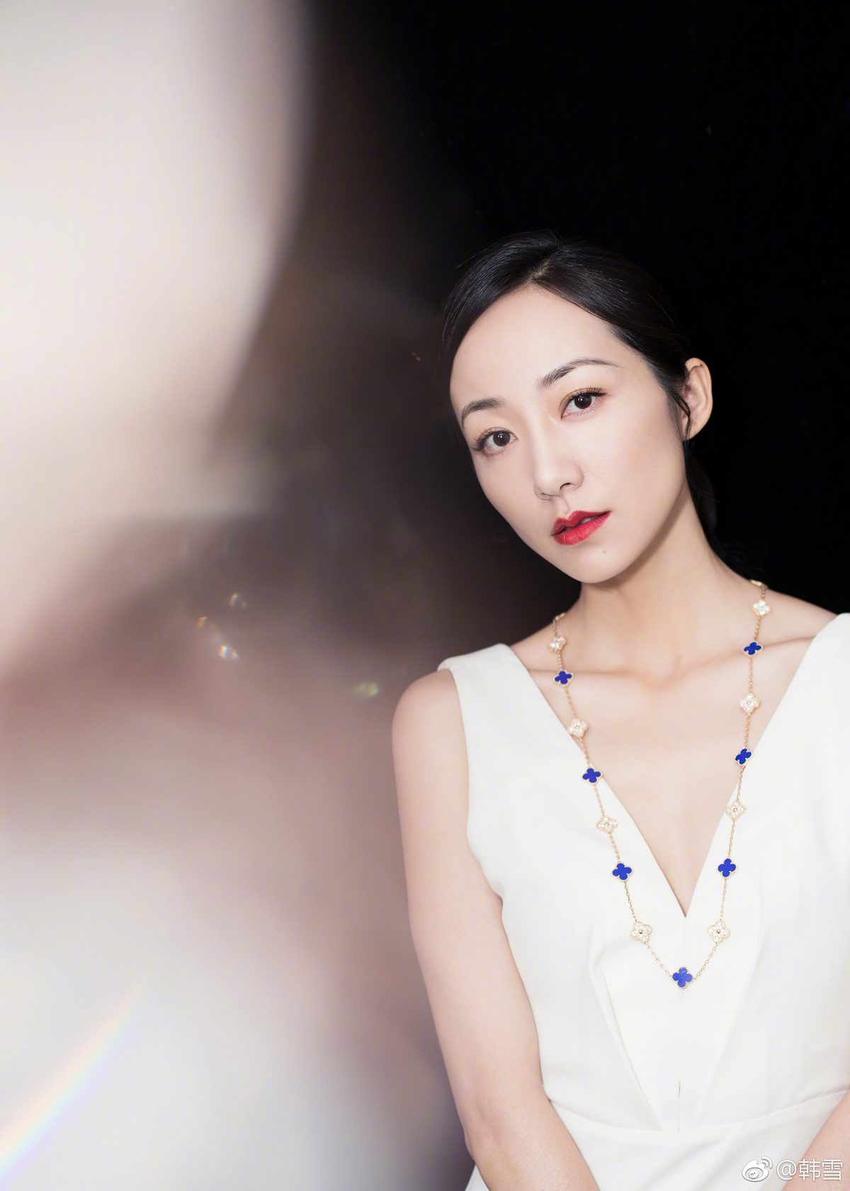 Cecilia Han HD Images/Photo Gallery Download #6720521