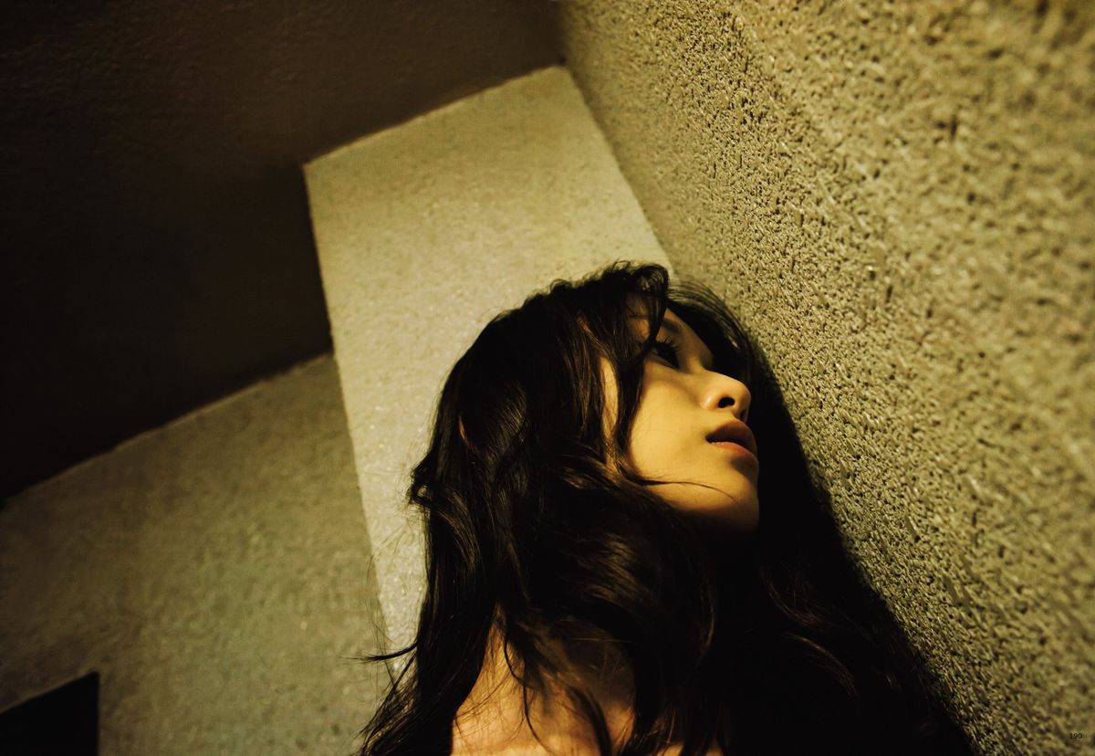 Erika Toda HD Images/Photo Gallery Download #4075107